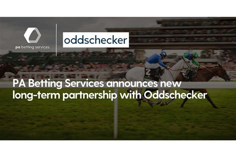 brexit betting oddschecker|Iba pa.